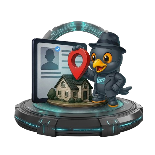 Address Verification Services