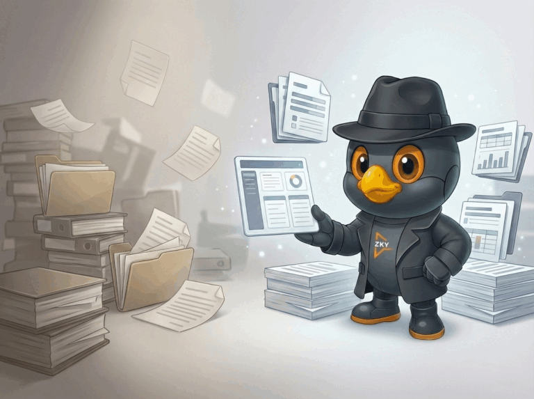 background-checks-for-employment