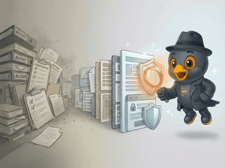 background verification software