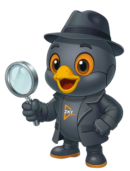 Background Verification